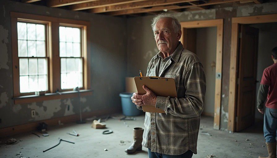 38 Years. Here's What You're Actually Paying For The Actual Home Decoration Quotation