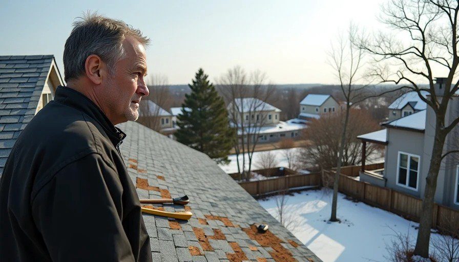 If I Had to Remodel My House Again, I'd Start With the Roof — And End With the Landscaping