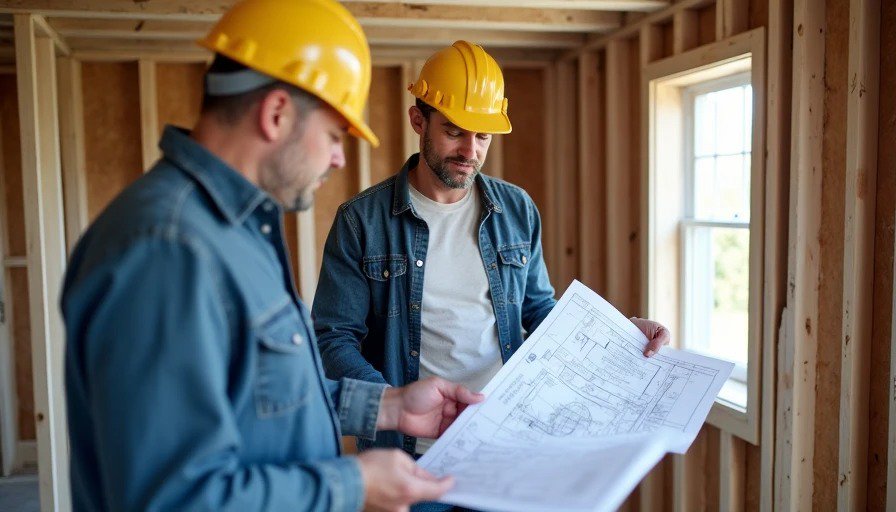 Homeowner insisting on structural engineering review