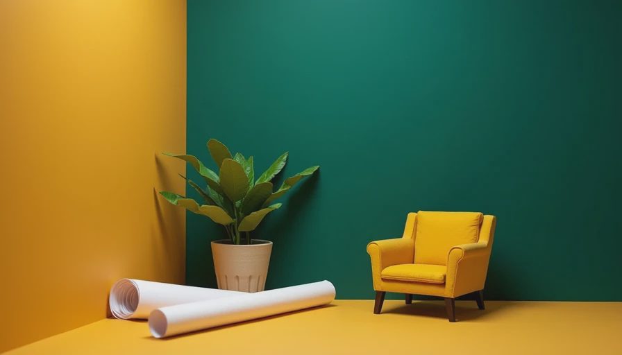 What Home Design Really Costs: Honest Numbers From a 38-Year Contractor