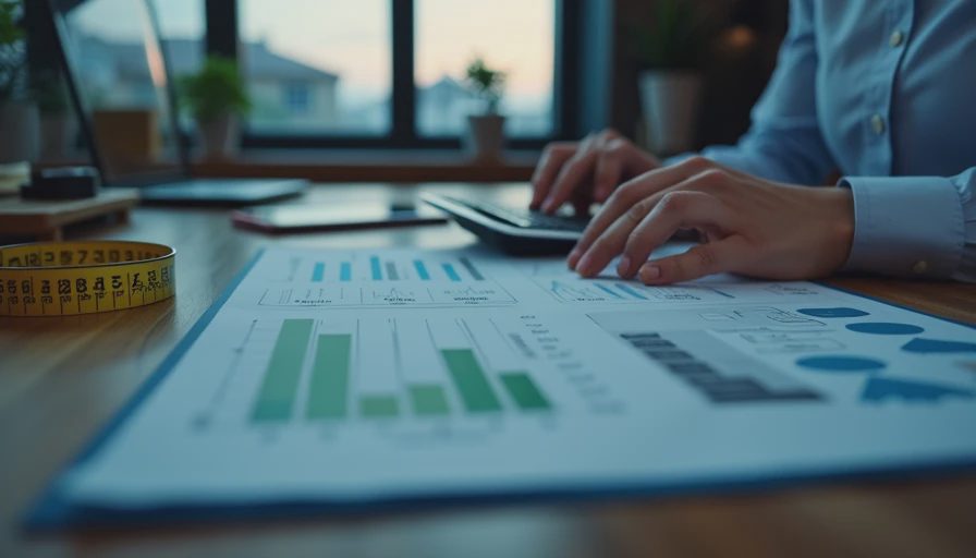 What 'Cost Per Square Foot' Actually Means — And Why It Can Cost You