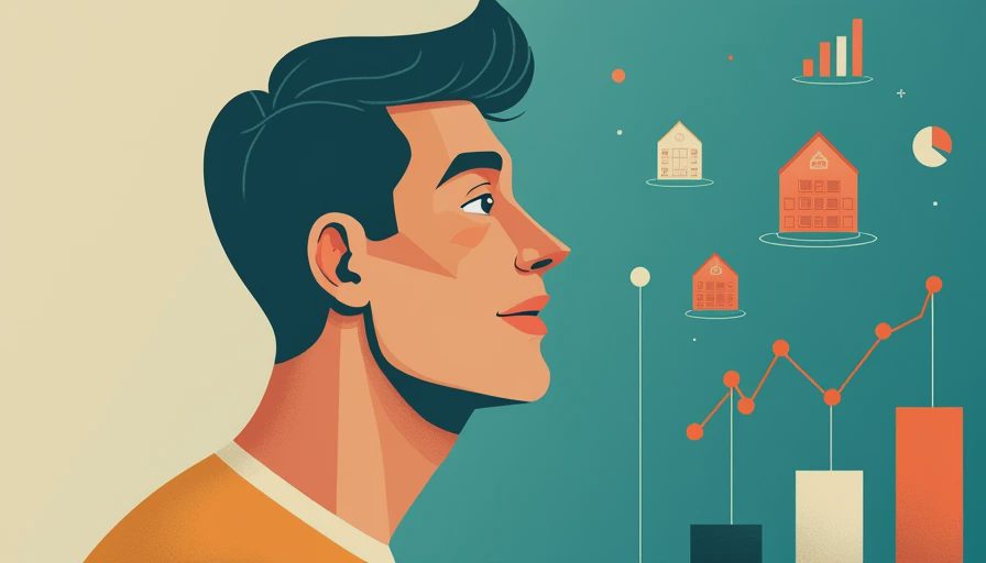 Building Science: What Every Homeowner Needs to Know Before a Reno
