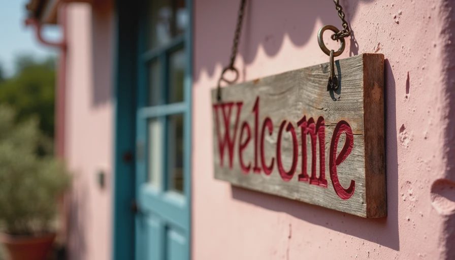 How Much Does Home Curb Appeal Actually Cost? A Foreman's Honest Breakdown