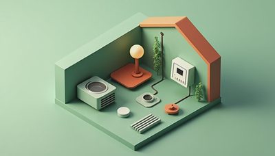 Home Systems: What They Cost to Replace and When to Do It