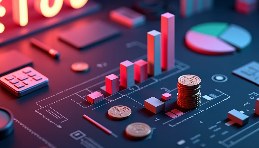 Illustration for project cost estimator