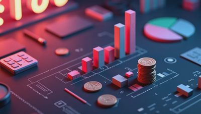 How to Use a Project Cost Estimator Before You Hire a Contractor