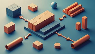 Material Prices in 2025: What a Fair Bid Really Looks Like