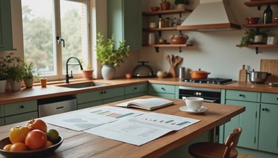 Real Renovation Costs: What You’ll Actually Pay (From a 38-Year Foreman)