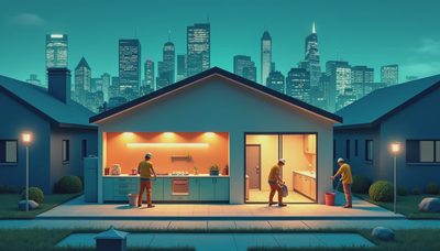 Home Remodeling Details: What a 38-Year Foreman Says You Need to Know