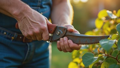 Garden Seasonal Maintenance: What It Costs and When to Do It