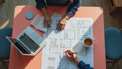 House Restoration Cost Guide: What You'll Actually Pay to Bring an Old House Back