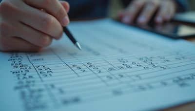 The Truth About Real Project Budgets