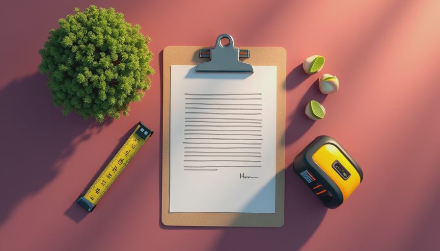 Honest Contractor Advice from a Guy Who's Seen It All